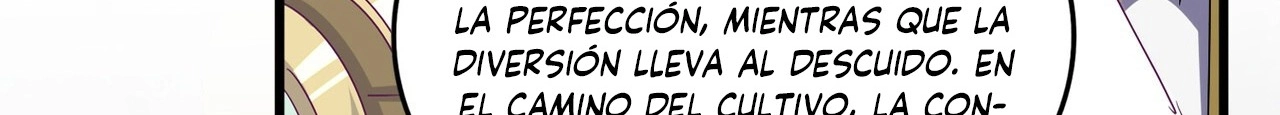 Emperador magico (magic emperor) Capítulo 555 - Página 76 en español