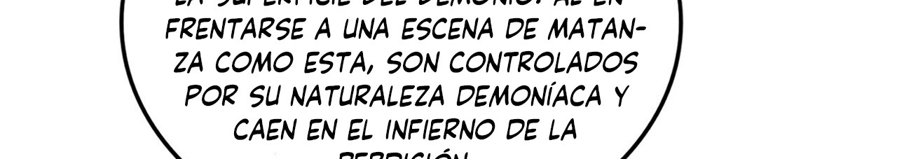 Emperador magico (magic emperor) Capítulo 557 - Página 156 en español