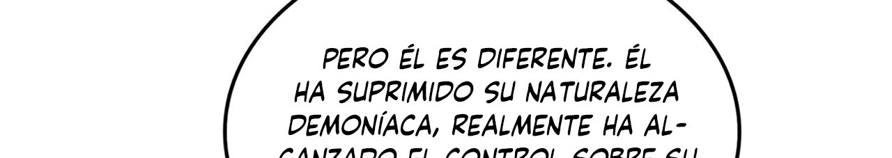 Emperador magico (magic emperor) Capítulo 557 - Página 160 en español