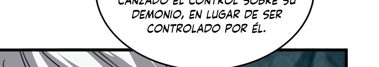 Emperador magico (magic emperor) Capítulo 557 - Página 161 en español