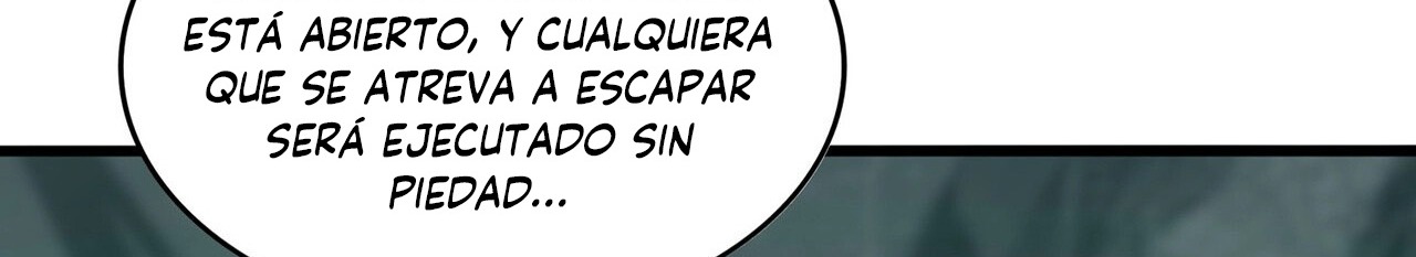 Emperador magico (magic emperor) Capítulo 557 - Página 17 en español