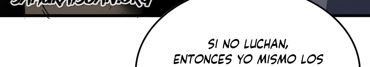 Emperador magico (magic emperor) Capítulo 557 - Página 26 en español