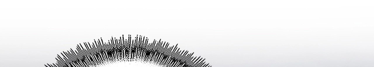 Emperador magico (magic emperor) Capítulo 557 - Página 80 en español