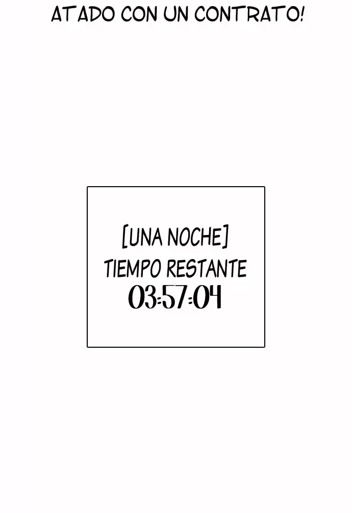 Nueva cara Capítulo 259 - Página 34 en español