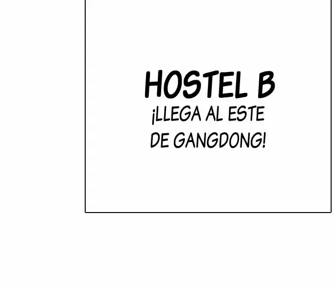 Nueva cara Capítulo 270 - Página 37 en español