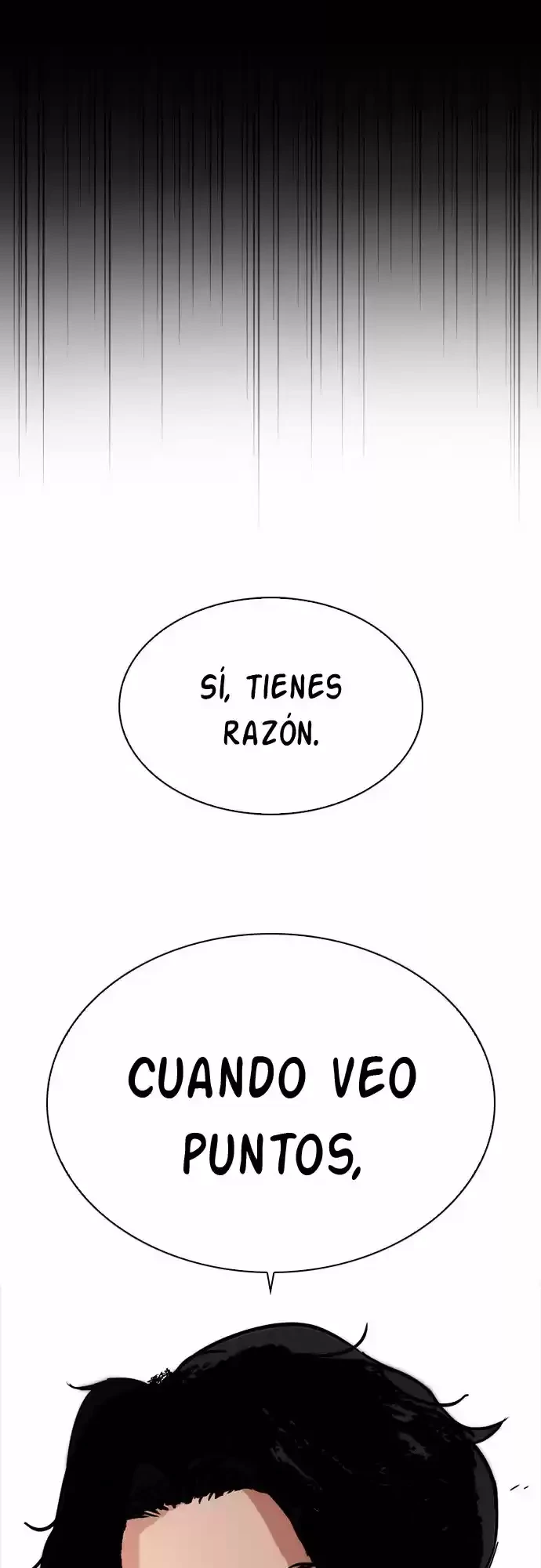 Nueva cara Capítulo 279 - Página 44 en español