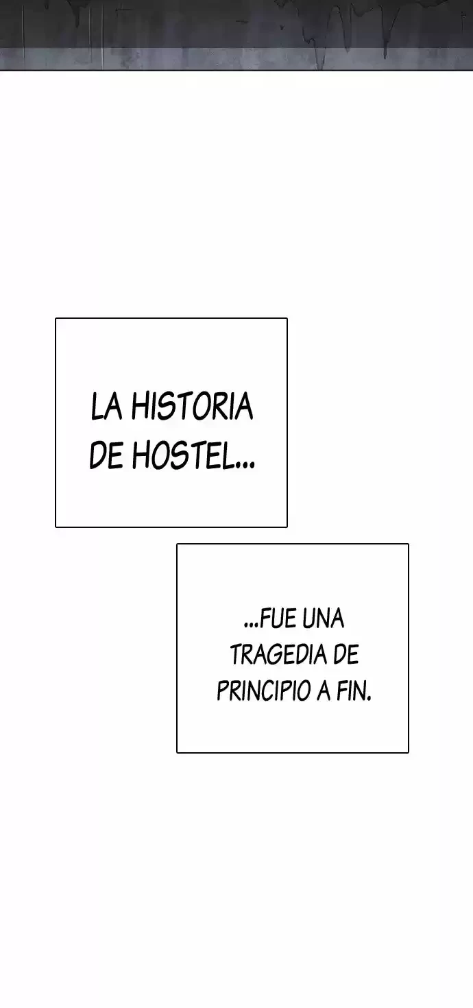 Nueva cara Capítulo 282 - Página 55 en español