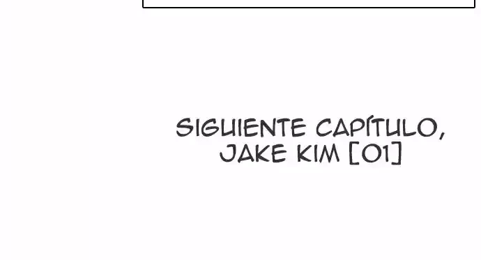 Nueva cara Capítulo 301 - Página 40 en español