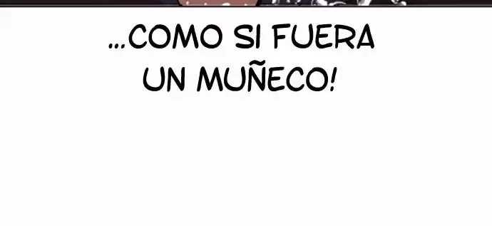 Nueva cara Capítulo 336 - Página 30 en español