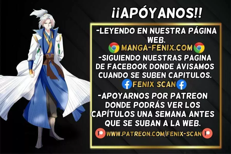 A partir de hoy trabajaré como un señor de la ciudad Capítulo 253 - Página 5 en español