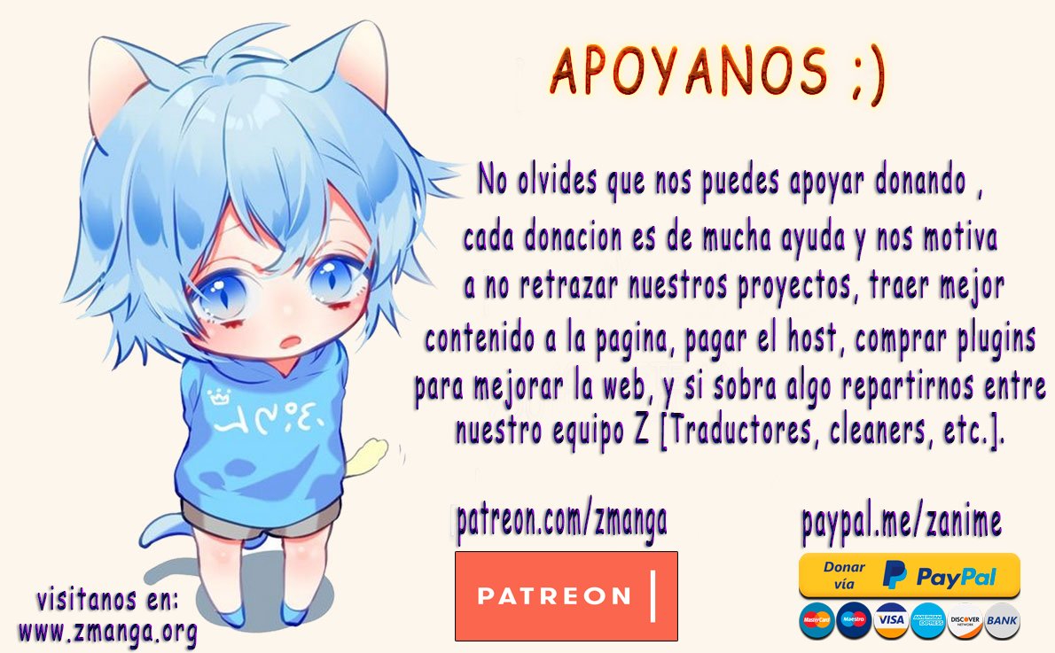 Star Martial God Technique Capítulo 238 - Página 13 en español