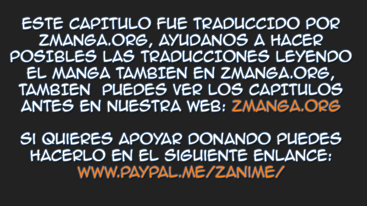 Star Martial God Technique Capítulo 239 - Página 12 en español