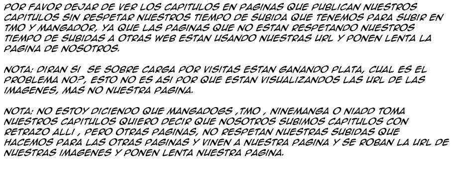 Star Martial God Technique Capítulo 244 - Página 16 en español