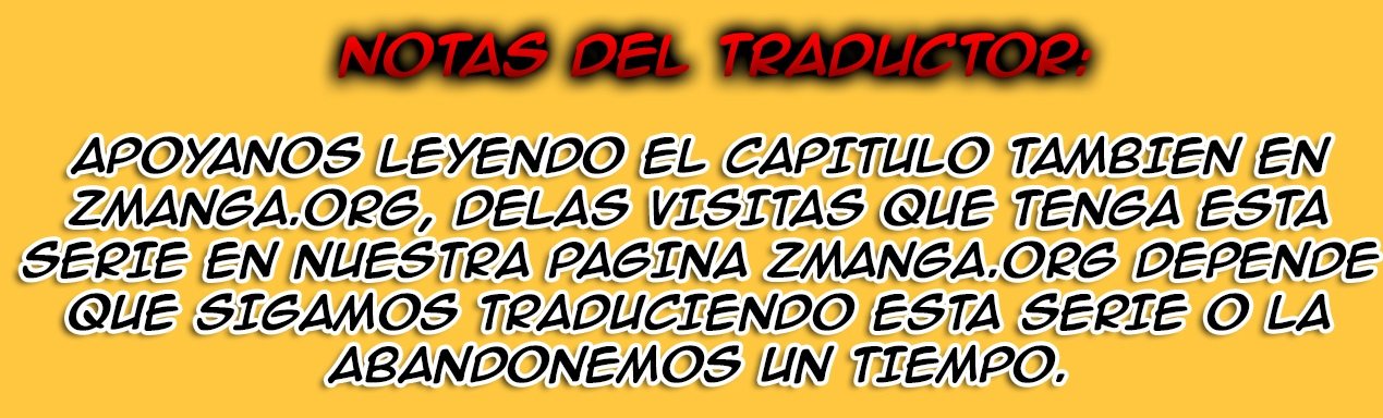 Star Martial God Technique Capítulo 245 - Página 14 en español