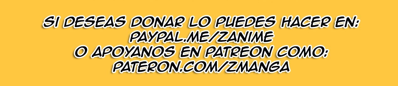 Star Martial God Technique Capítulo 249 - Página 13 en español