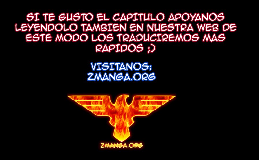 Star Martial God Technique Capítulo 250 - Página 12 en español