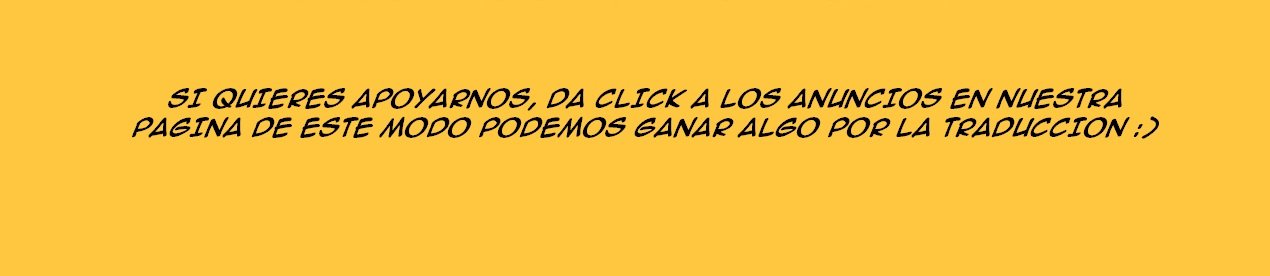 Star Martial God Technique Capítulo 251 - Página 13 en español