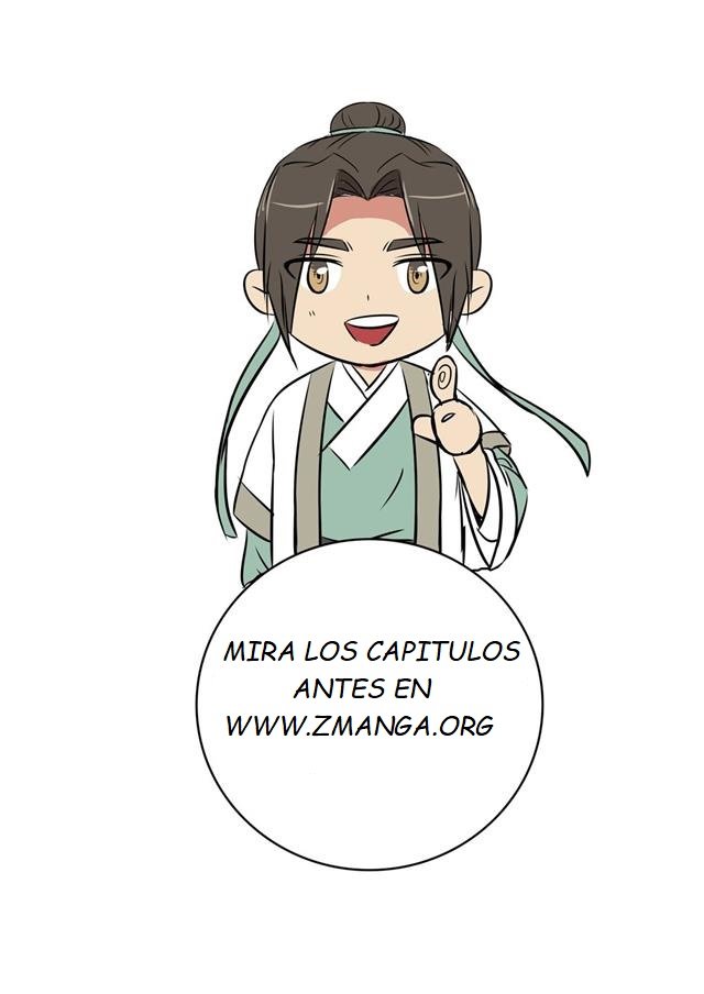 Star Martial God Technique Capítulo 285 - Página 12 en español