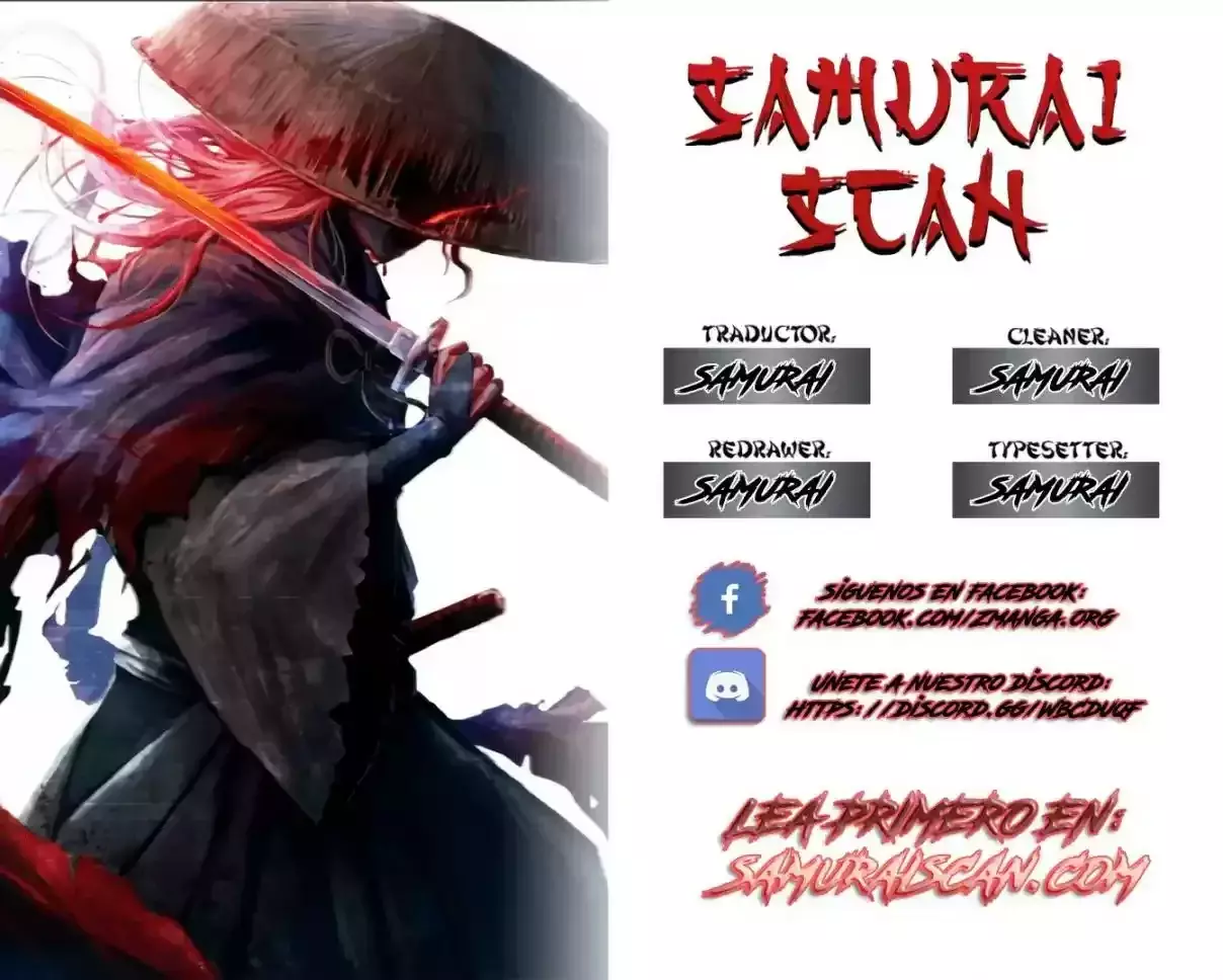 Star Martial God Technique Capítulo 351 - Página 12 en español