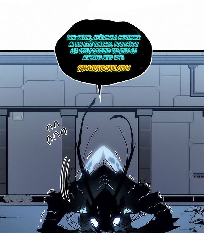 Star Martial God Technique Capítulo 400 - Página 13 en español