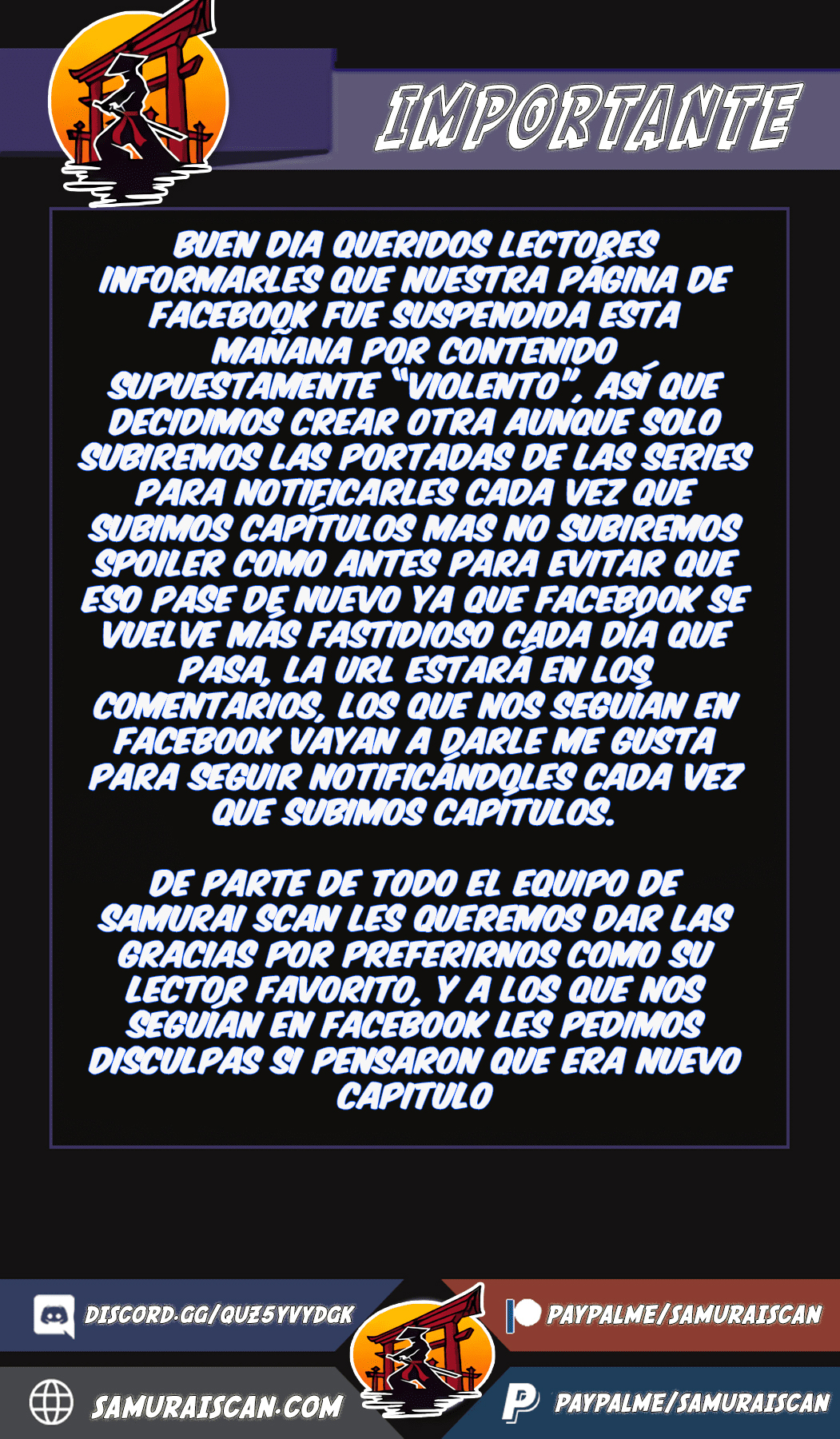 Star Martial God Technique Capítulo 463 - Página 13 en español