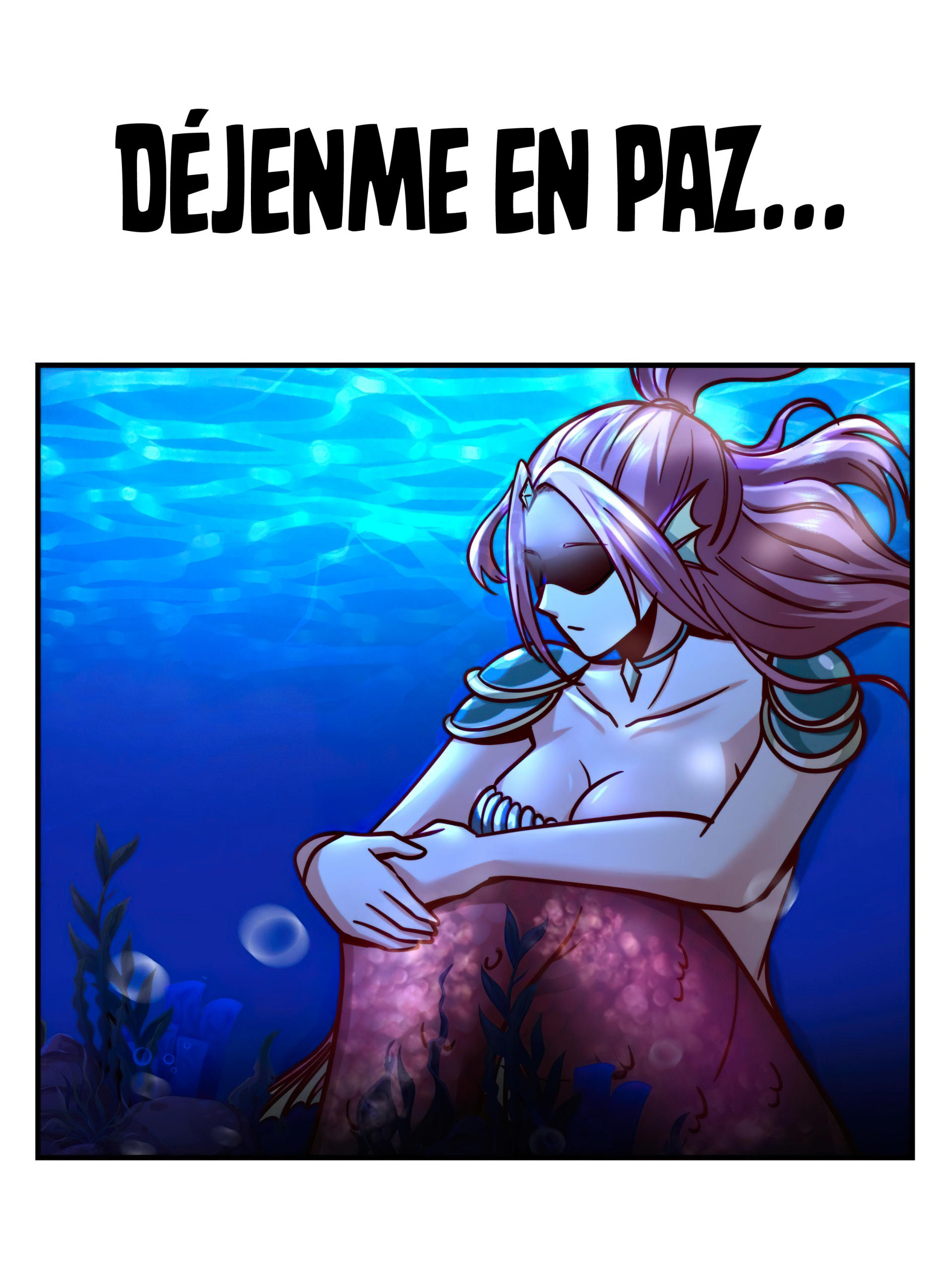 Martial Peak Capítulo 2123 - Página 14 en español