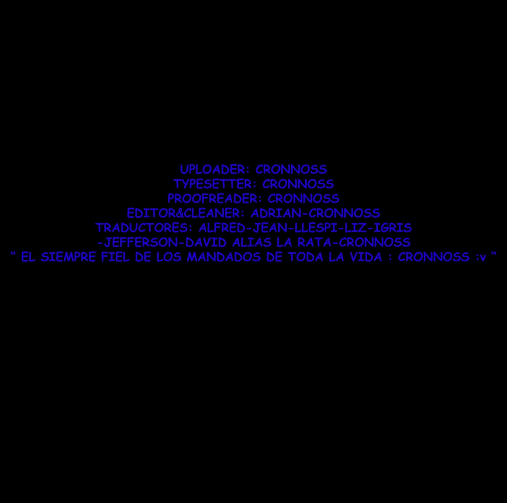 Martial Peak Capítulo 566 - Página 14 en español