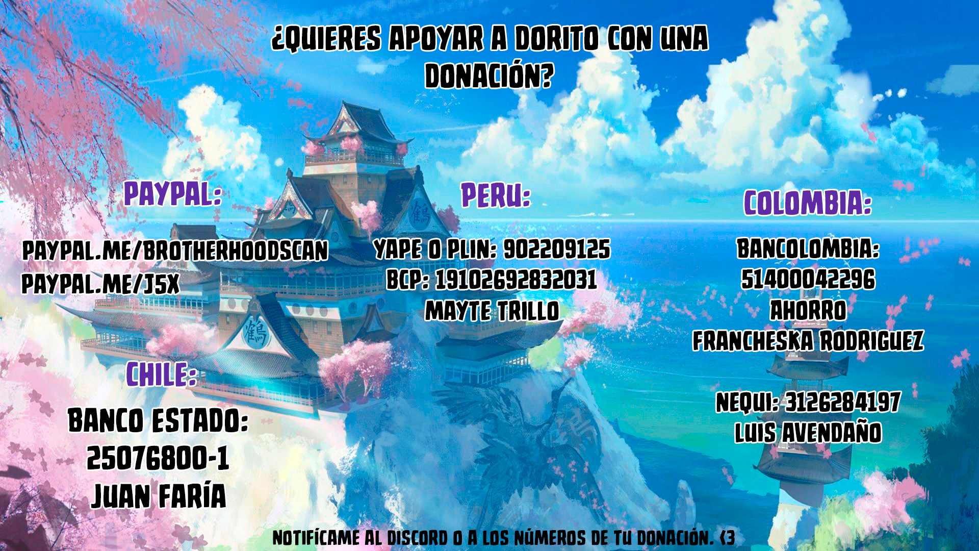 Martial Peak Capítulo 1749 - Página 14 en español