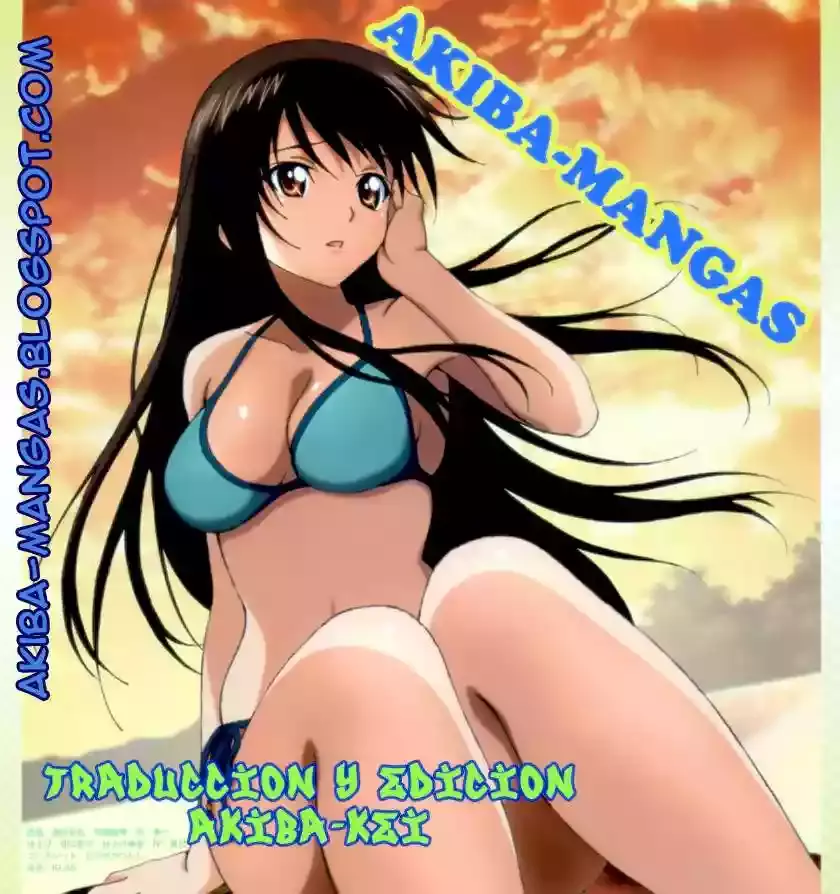 One Piece Capítulo 553 - Página 11 en español