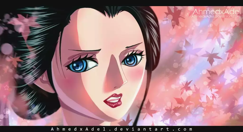 One Piece Capítulo 910 - Página 14 en español