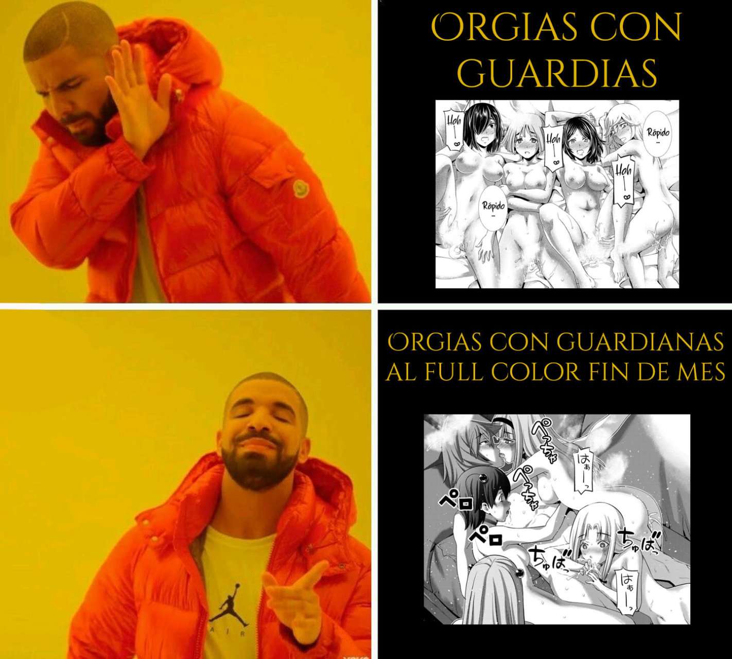 Parallel Paradise Capítulo 184 - Página 21 en español