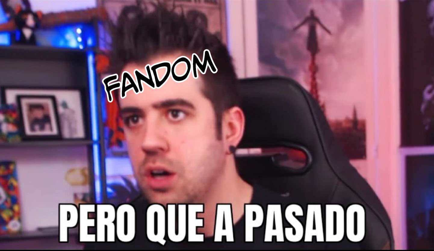 Parallel Paradise Capítulo 190 - Página 20 en español