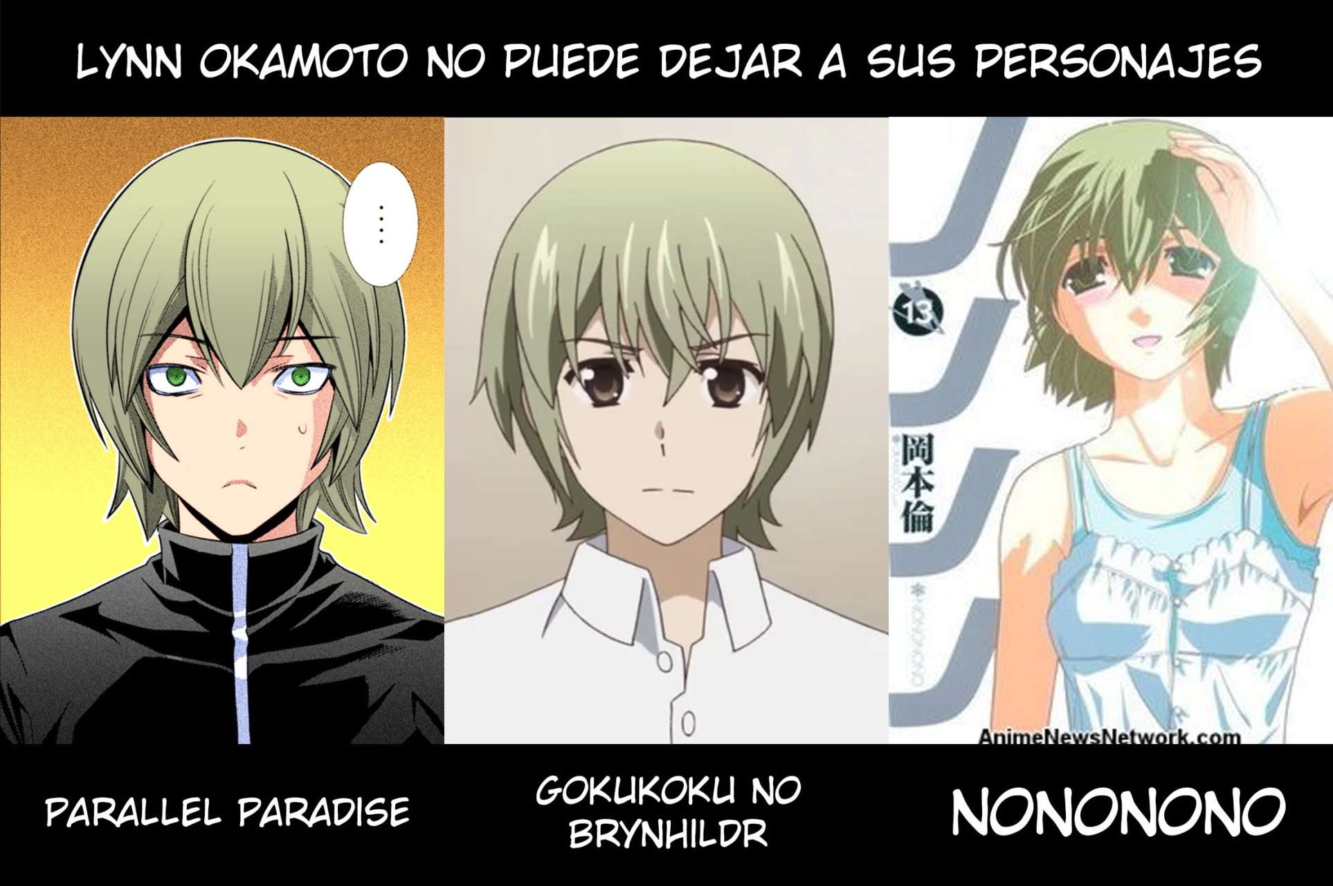 Parallel Paradise Capítulo 192 - Página 21 en español