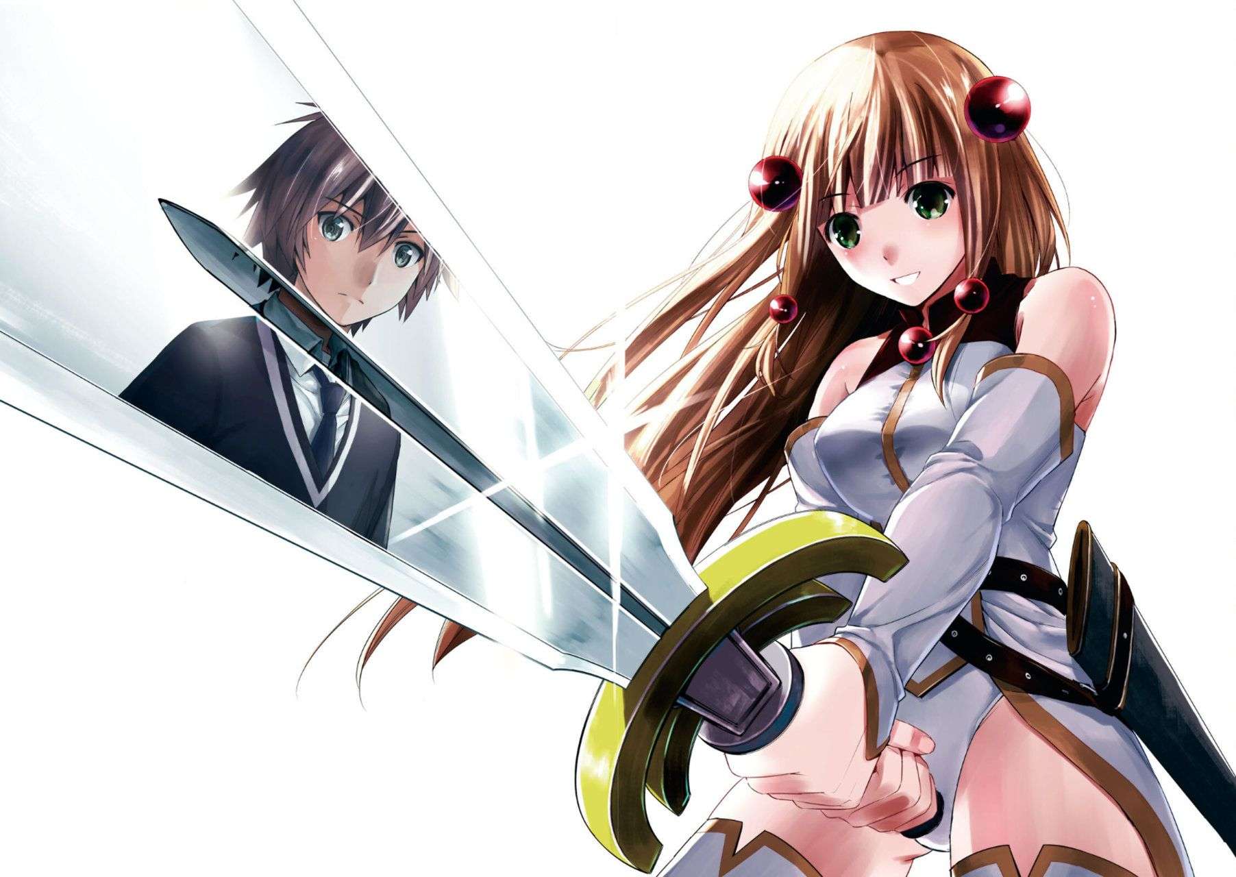 Parallel Paradise Capítulo 199.99 - Página 4 en español