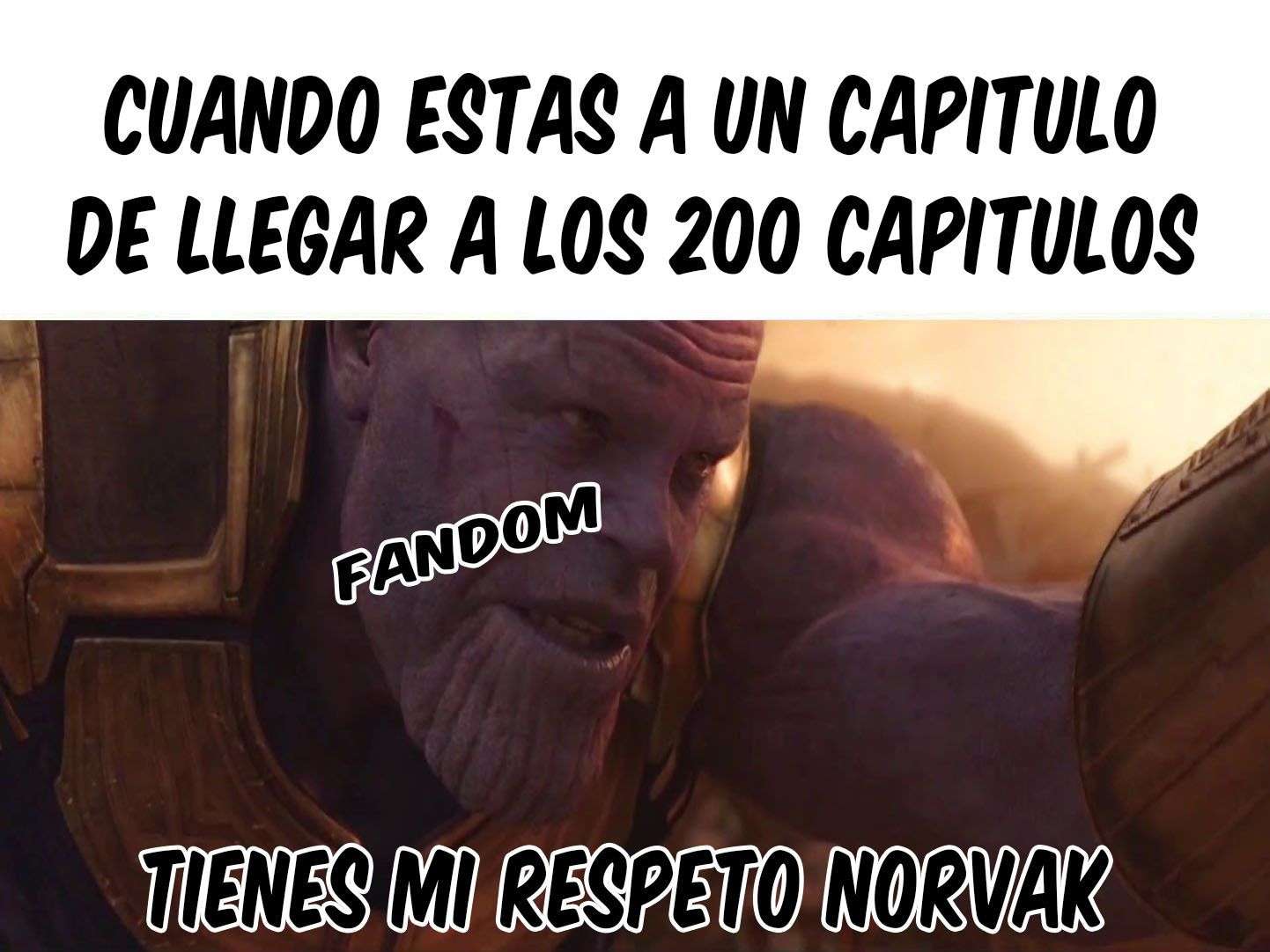 Parallel Paradise Capítulo 199 - Página 20 en español