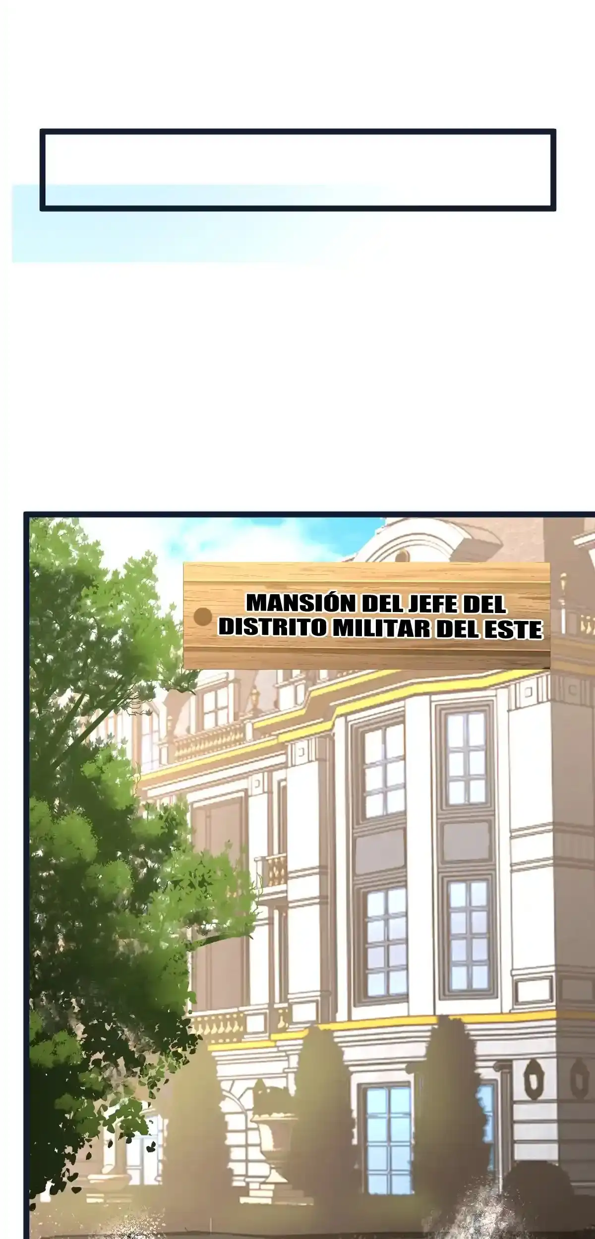 Ascendiendo la Torre de Dios Capítulo 204 - Página 36 en español