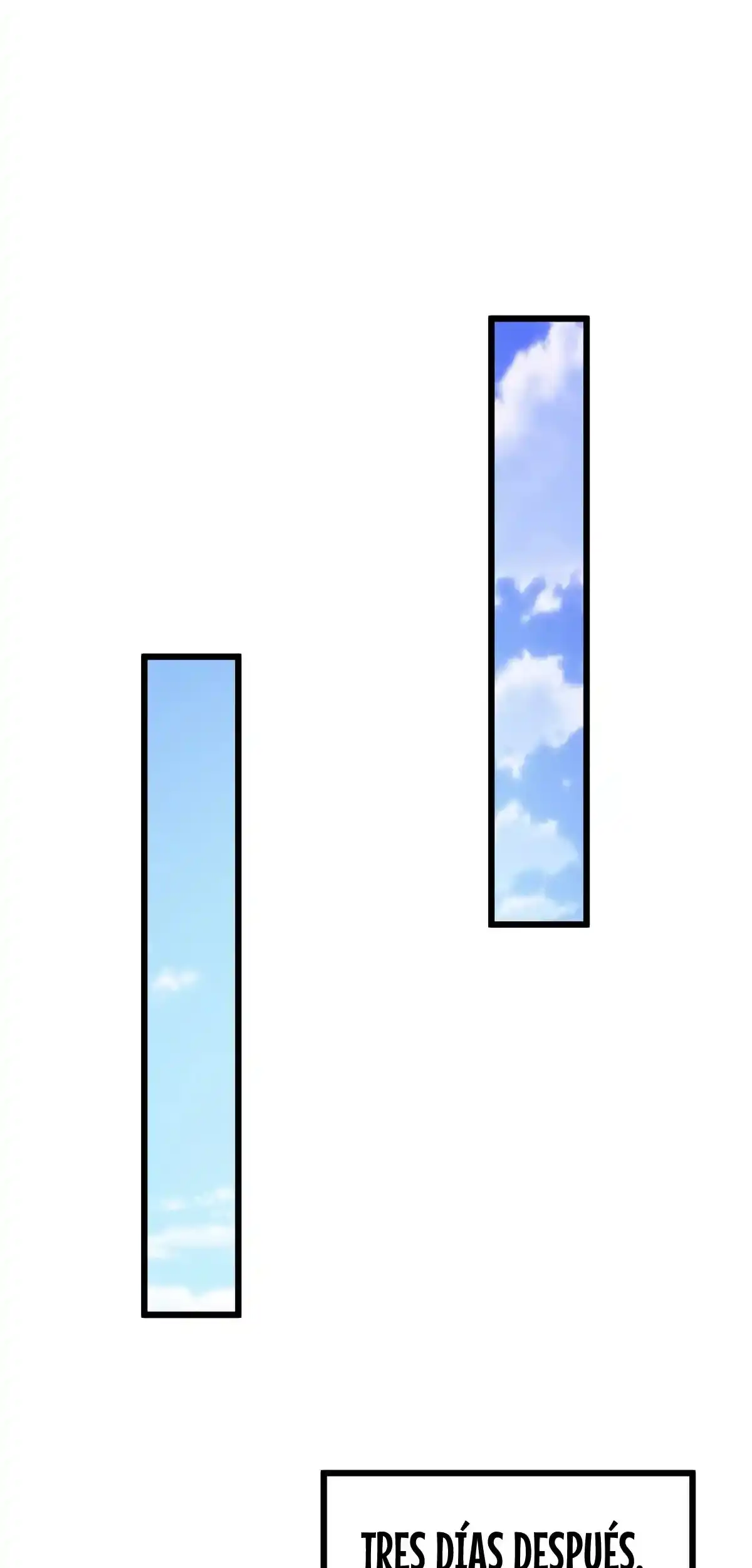 Ascendiendo la Torre de Dios Capítulo 210 - Página 12 en español