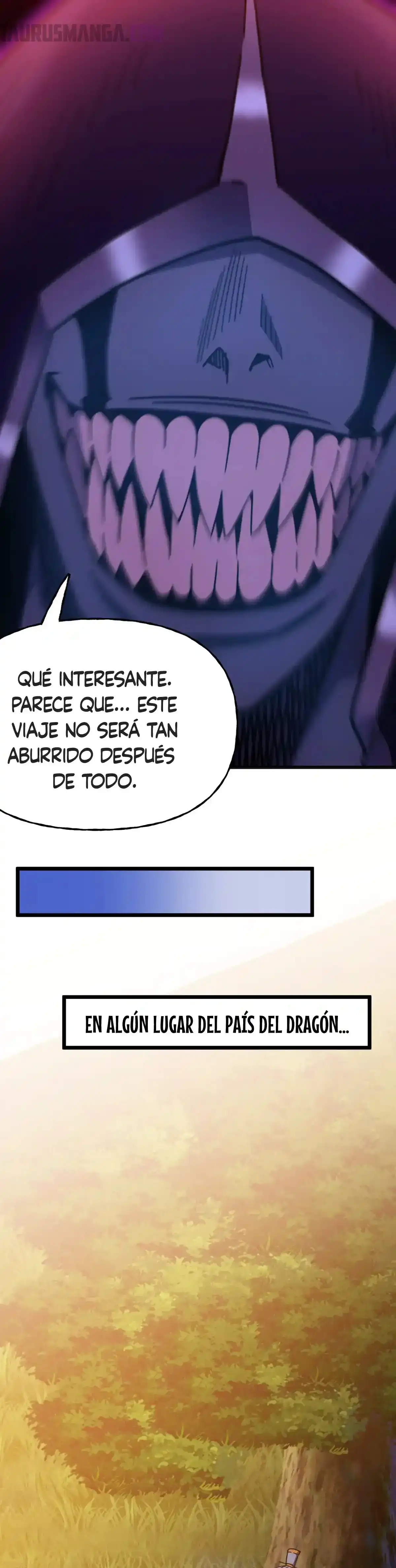 Ascendiendo la Torre de Dios Capítulo 211 - Página 7 en español