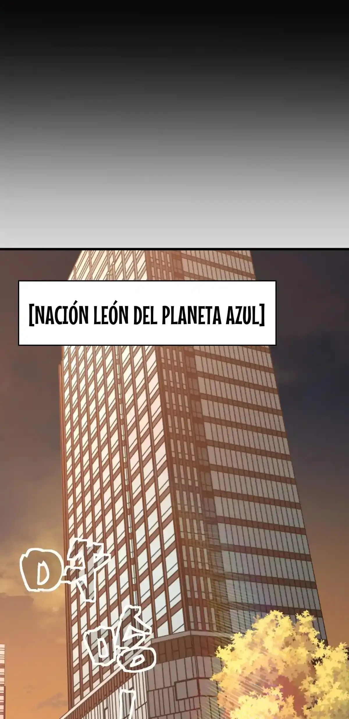 Ascendiendo la Torre de Dios Capítulo 218 - Página 24 en español