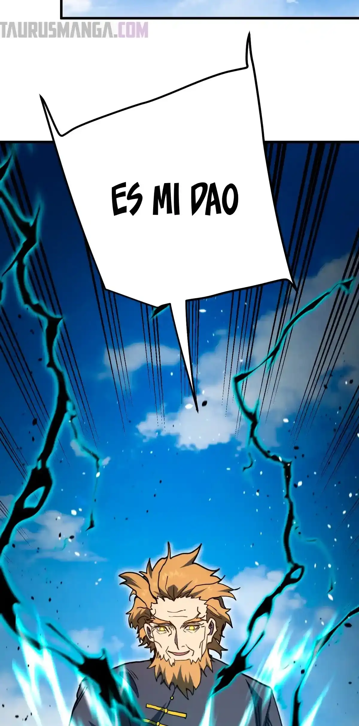Ascendiendo la Torre de Dios Capítulo 221 - Página 9 en español