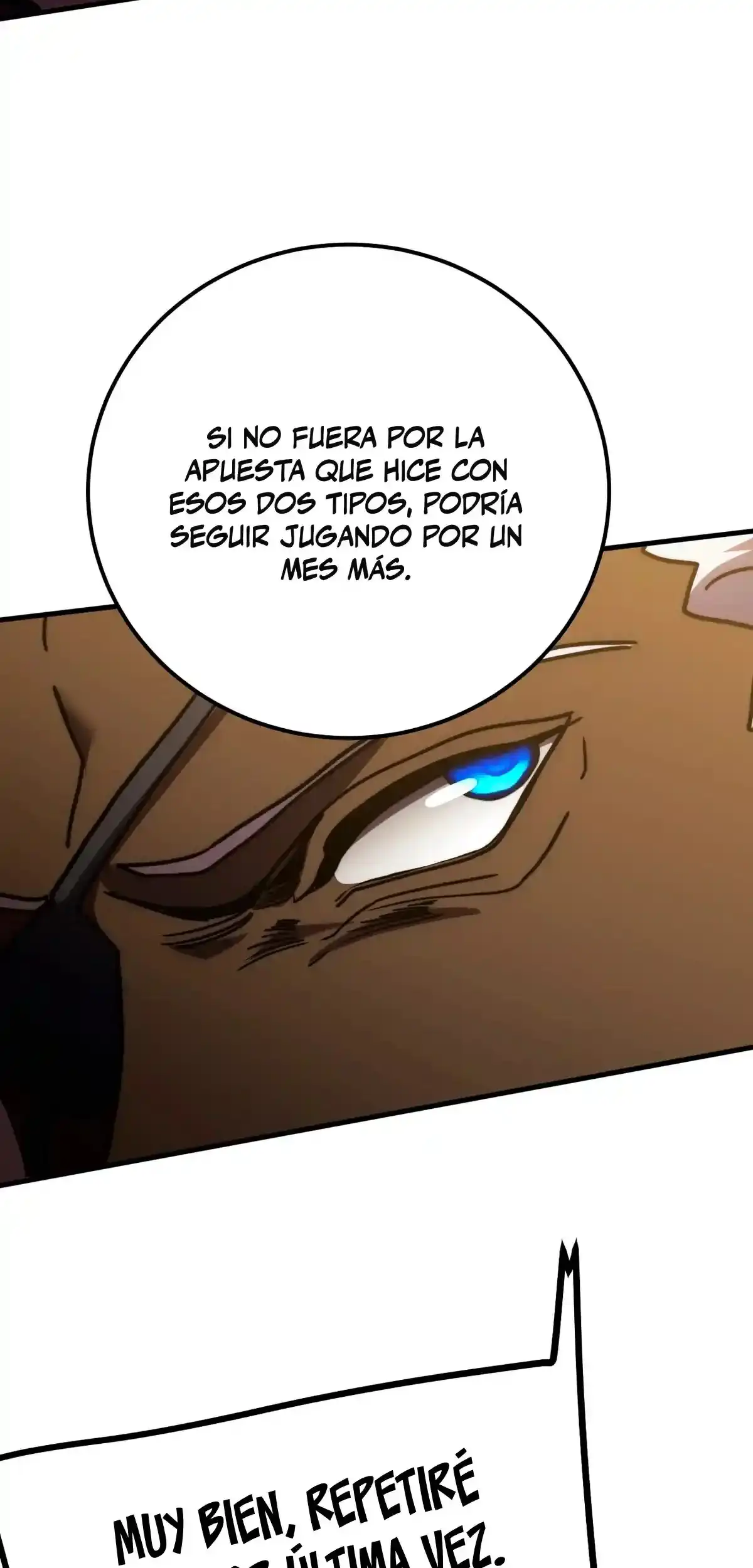 Ascendiendo la Torre de Dios Capítulo 224 - Página 14 en español