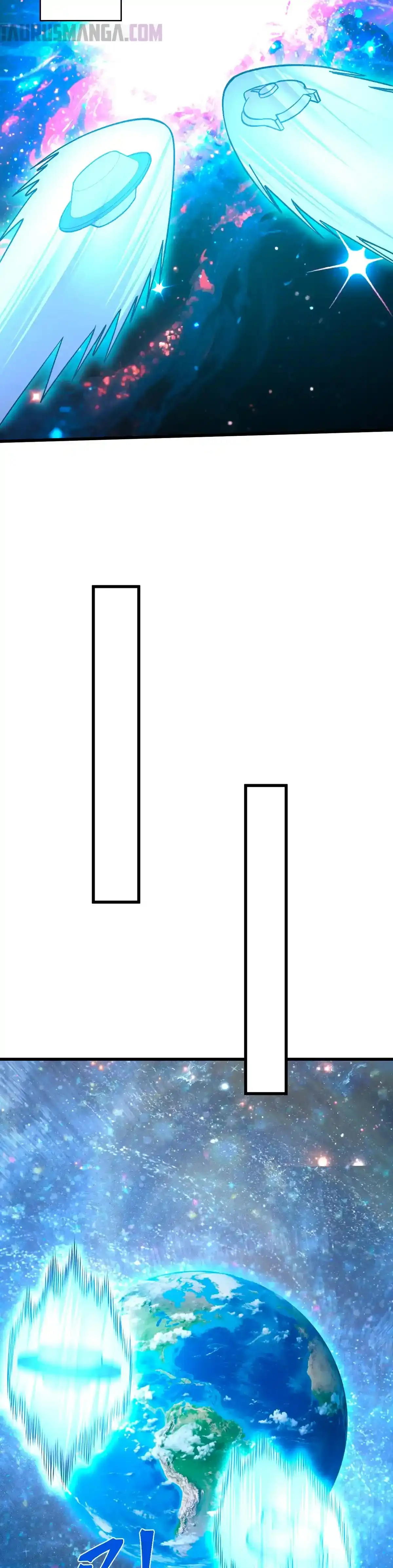 Ascendiendo la Torre de Dios Capítulo 226 - Página 10 en español