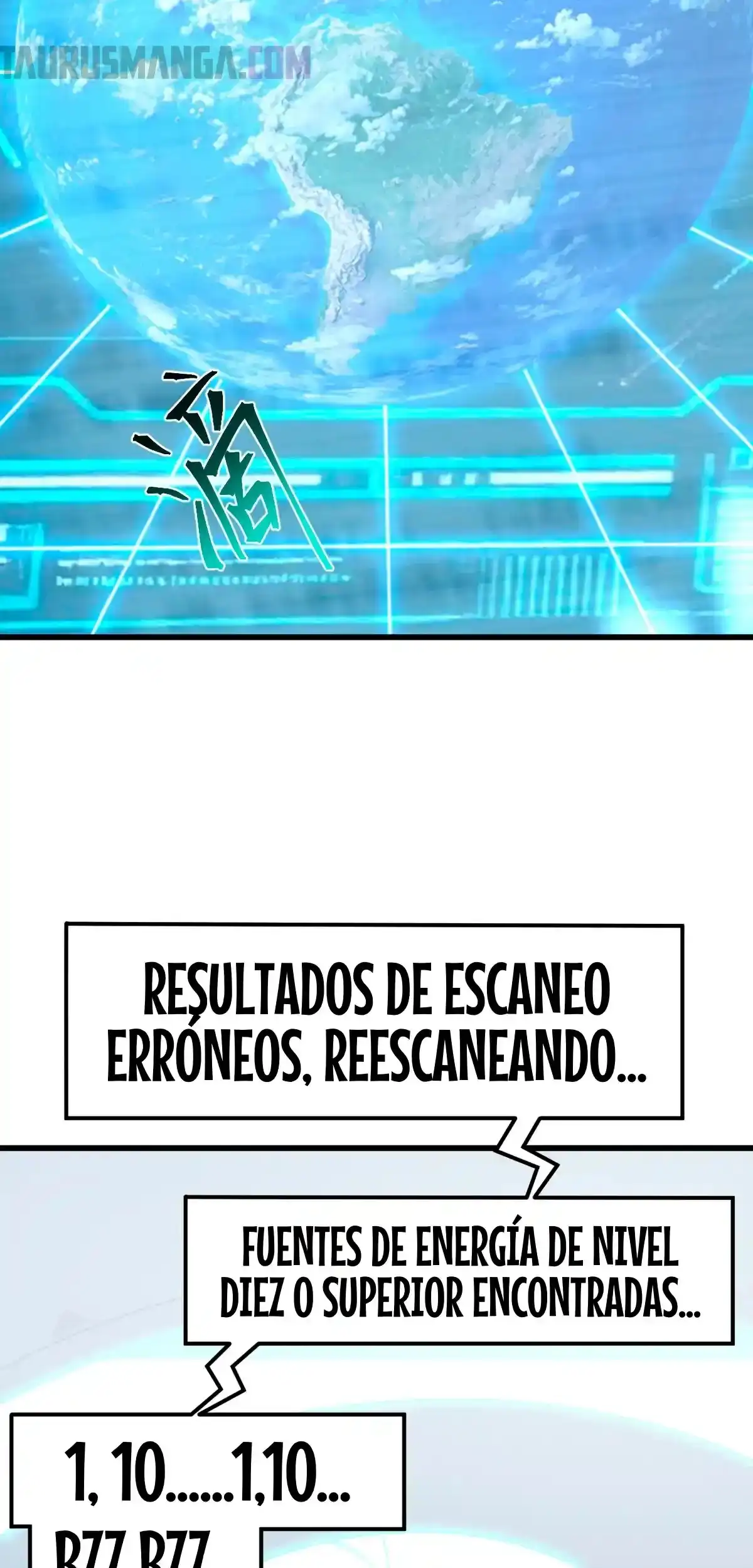 Ascendiendo la Torre de Dios Capítulo 226 - Página 25 en español