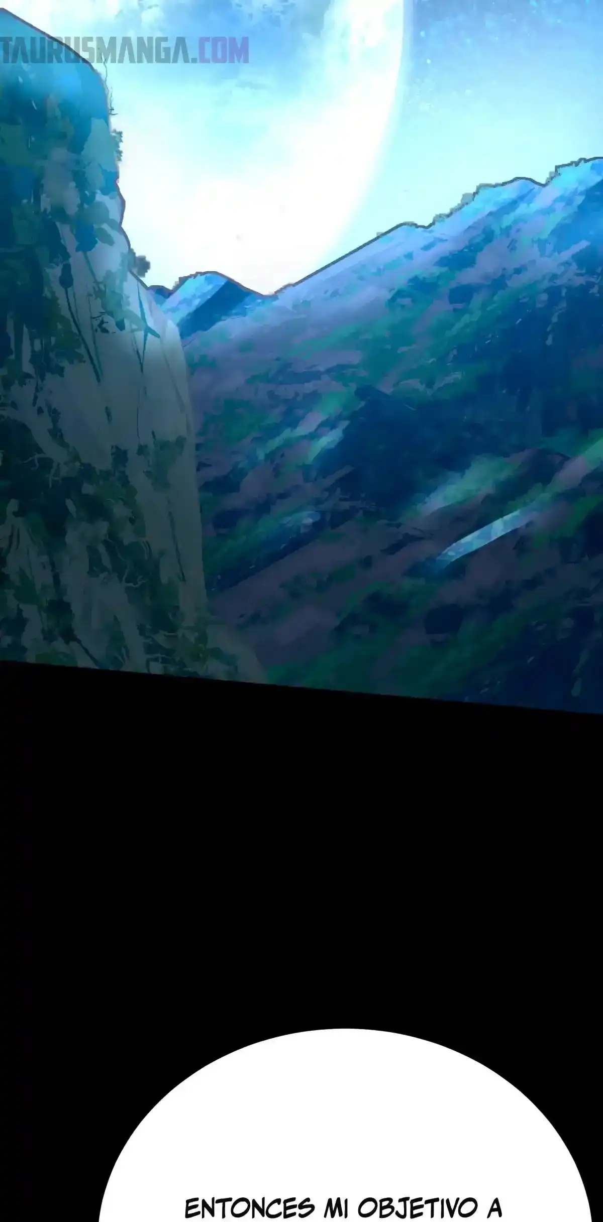 Ascendiendo la Torre de Dios Capítulo 227 - Página 33 en español