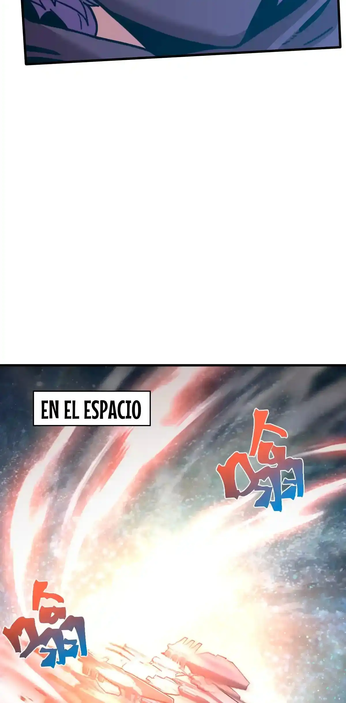 Ascendiendo la Torre de Dios Capítulo 227 - Página 48 en español