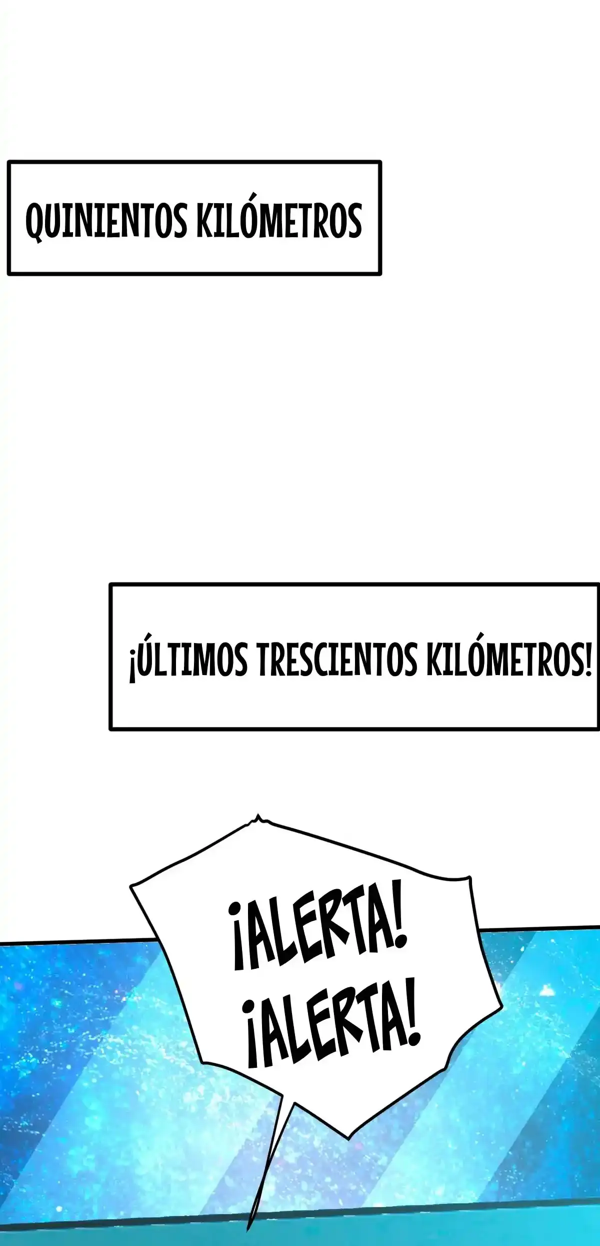 Ascendiendo la Torre de Dios Capítulo 228 - Página 40 en español