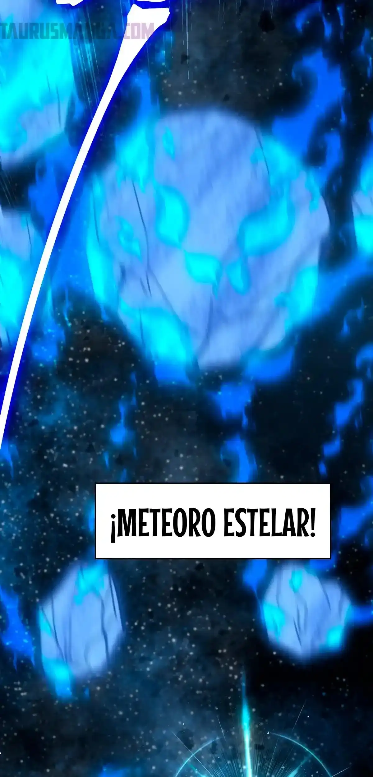 Ascendiendo la Torre de Dios Capítulo 230 - Página 21 en español