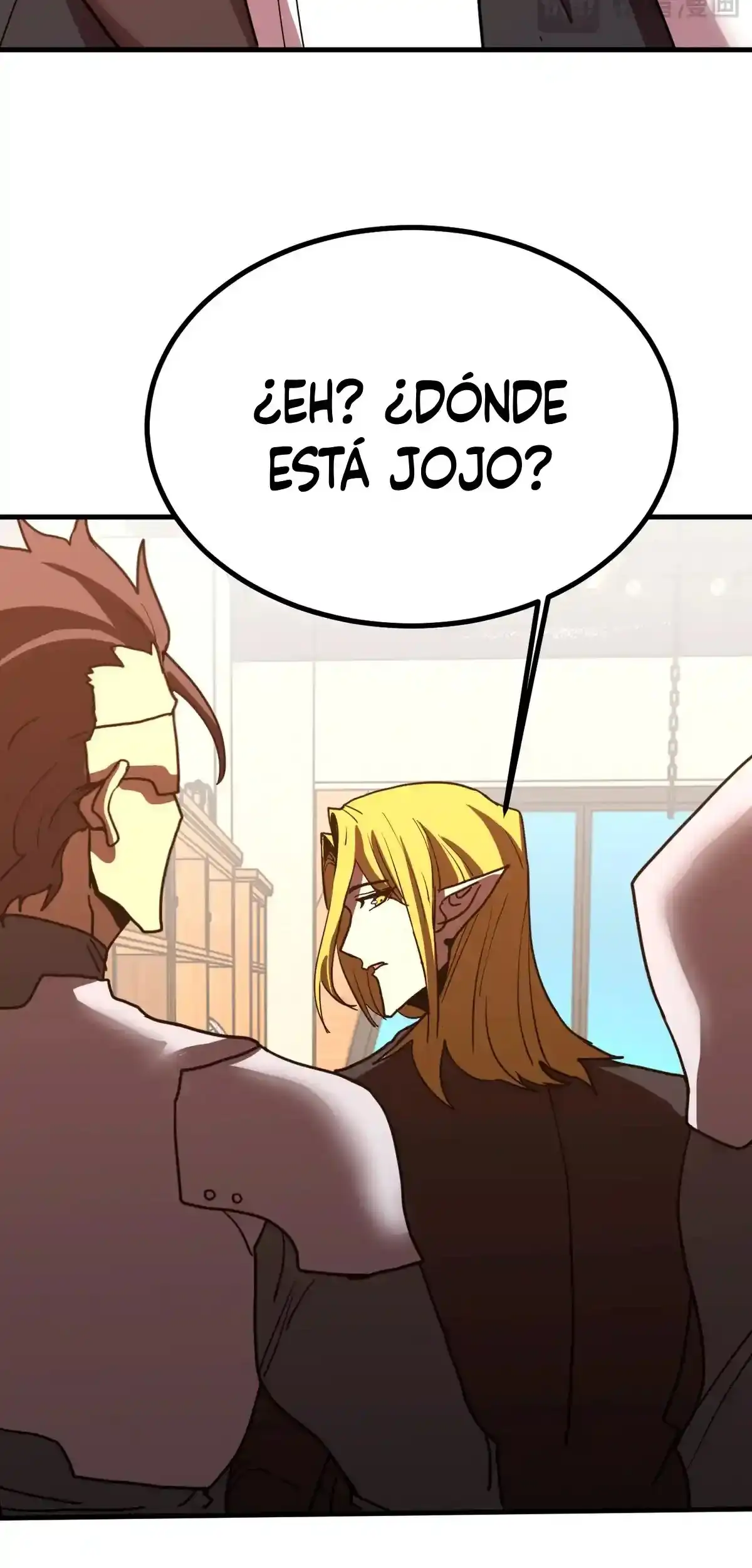Ascendiendo la Torre de Dios Capítulo 236 - Página 12 en español