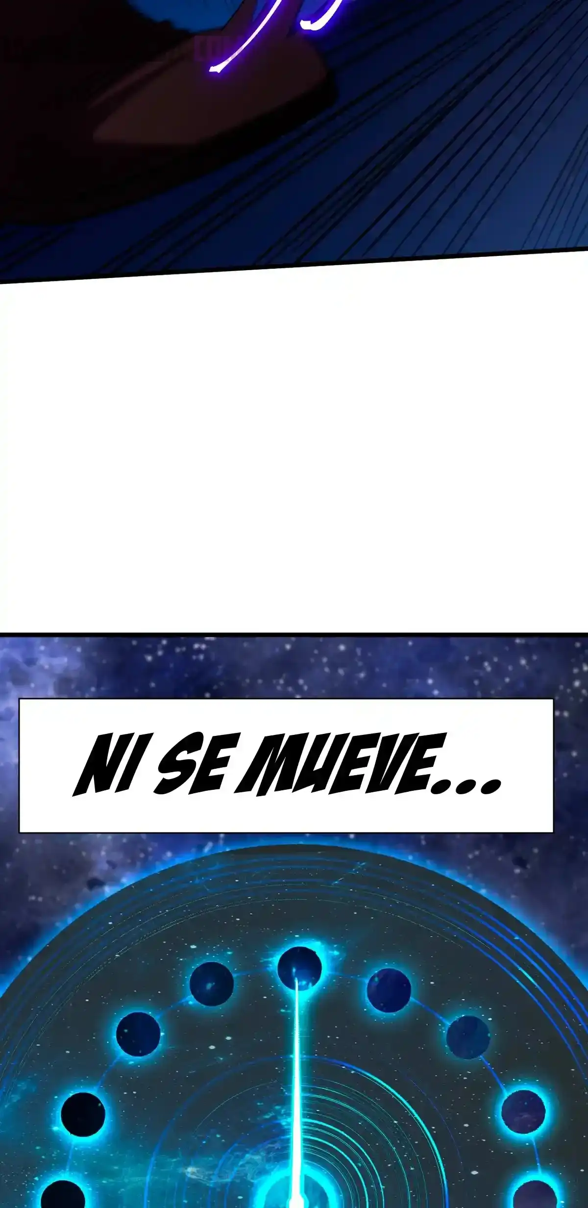 Ascendiendo la Torre de Dios Capítulo 239 - Página 13 en español