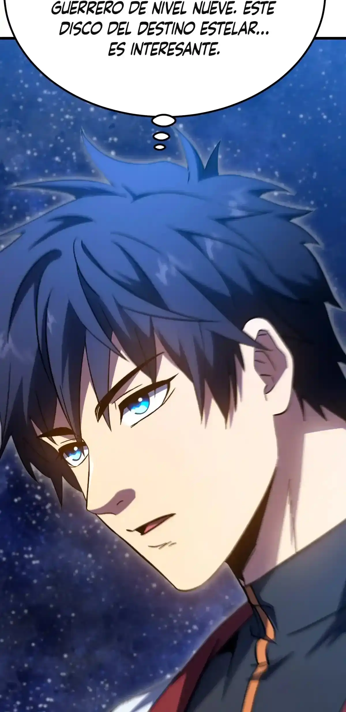 Ascendiendo la Torre de Dios Capítulo 239 - Página 24 en español